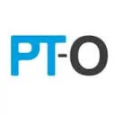 Logo PT Operations BV