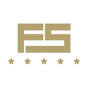 Logo Flevo Ship