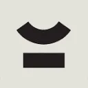 Logo BYZZY