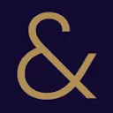 Logo Heunen Juweliers AND Opticiens