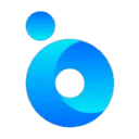 Logo van Bring Online