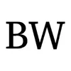 Logo van Blanc Wear