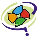 Logo Ons Boerenerf