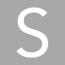 Logo van SILT woondekens