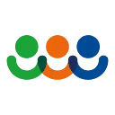 Logo AB Loopbaancoaching