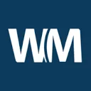 Logo van Weistra AND Van der Meer Accountants en Adviseurs