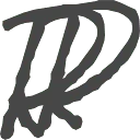 Logo RRAW architectuur