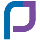 Logo van Power Filtration