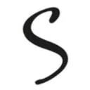 Logo van Sietinga Fotografie