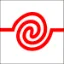 Logo HaptoConsult