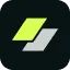 Logo Brighterflow