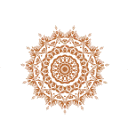 Logo van IMAGINE SUNSHINE