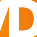 Logo Van Dijk Signmakers