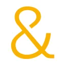 Logo Van Beem AND Van Haagen