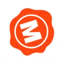 Logo Brand-Marc Creative Project Management