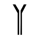 Logo Youngpwr.nl