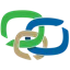 Logo TechnologyCatalogue.com