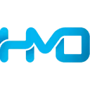 Logo Herstructureringsmaatschappij Overijssel