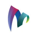 Logo Schoonmaakbedrijf MEERZICHT