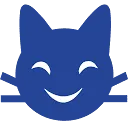 Logo Open Icecat - free data for the ecommerce channel