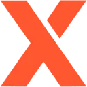Logo BrickX Software