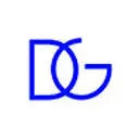 Logo denisguzzo.com