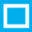 Logo De Kunst Collega's B.V.