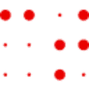 Logo Ctalents
