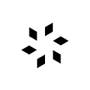 Logo van EventLabs