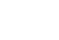 Logo Turbo's Hoet