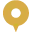 Logo Place the Moment