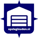 Logo Opslag in Uden