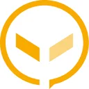 Logo YoungOrange