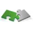 Logo van TreasuryRecruiter