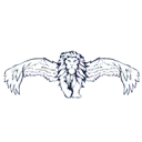 Logo LionsWorth Real Estate BV