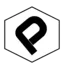 Logo Practical ACT