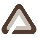 Logo Studio ARTEk