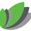 Logo PROFREMA BV 🏡 Vastgoedonderhoud Bedrijfsbureau voor Schilder+