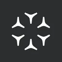 Logo Intelic