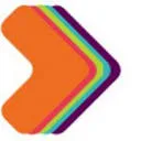 Logo van Evalien Weterings - Fotograaf op Texel