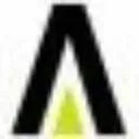 Logo van Amstel-PT