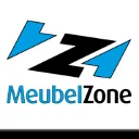 Logo Meubelzone - voor kinderkamers en tienerkamers