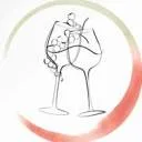 Logo van Boes Tolk AND De Vries
