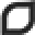 Logo Vivaio