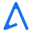 Logo Sitecore Mercury E-commerce