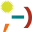 Logo van Vliegen uit de Regio.Com