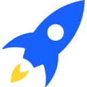 Logo van 1launch