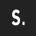 Logo Seldenrijk