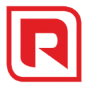 Logo Reinders
