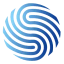 Logo Saniskill